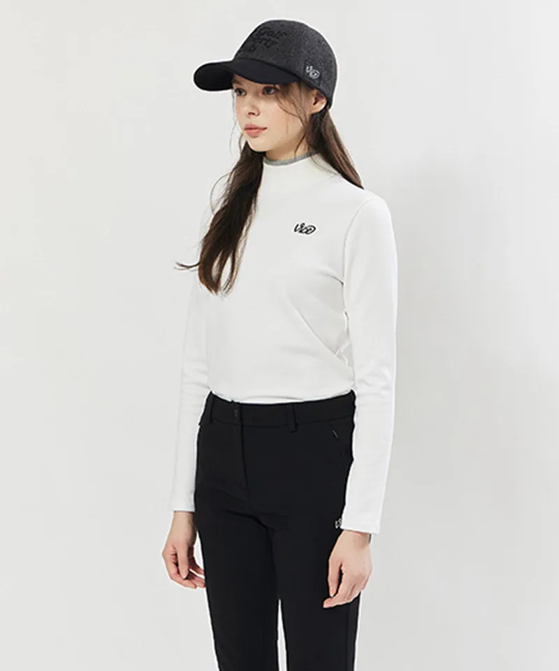 Vice Golf Atelier Women's Hi-Neck Tipping Point - 2 Colors