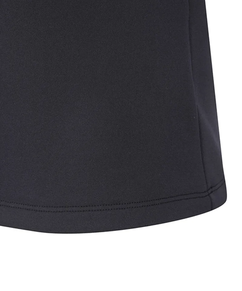 Vice Golf Atelier Women's Hi-Neck Tipping Point - 2 Colors