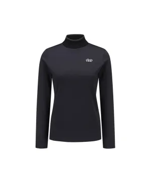 Vice Golf Atelier Women's Hi-Neck Tipping Point - 2 Colors