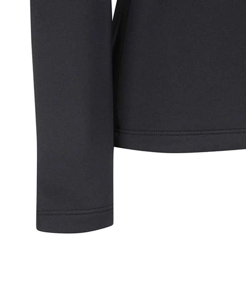 Vice Golf Atelier Women's Hi-Neck Tipping Point - 2 Colors