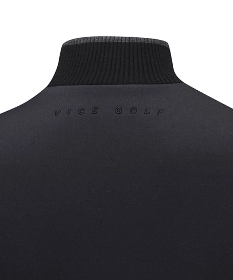Vice Golf Atelier Women's Hi-Neck Tipping Point - 2 Colors