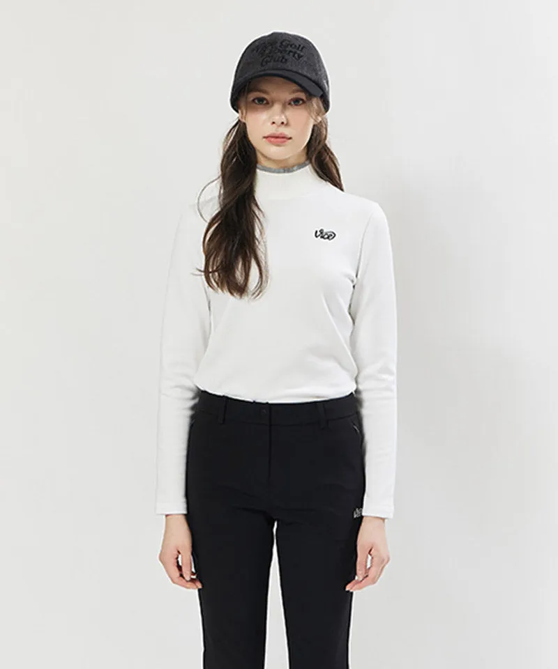 Vice Golf Atelier Women's Hi-Neck Tipping Point - 2 Colors