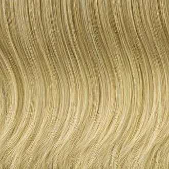 VIP Synthetic Drawstring Ponytail - Opal