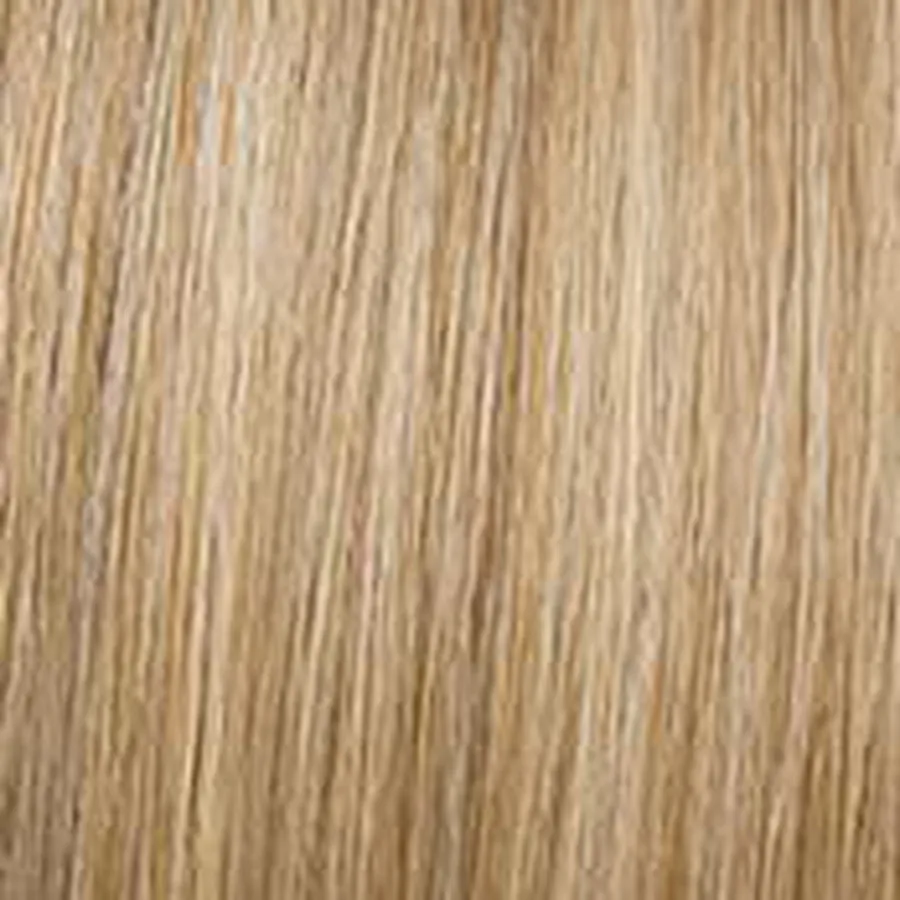 VIP Synthetic Drawstring Ponytail - Opal