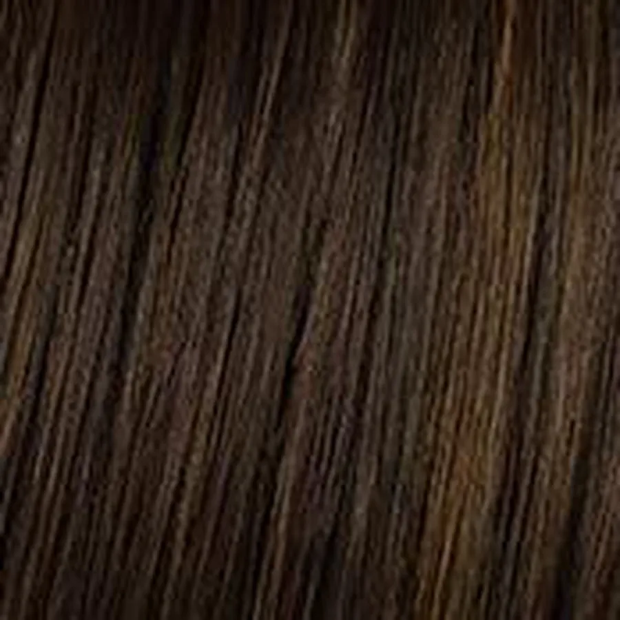 VIP Synthetic Drawstring Ponytail - Opal