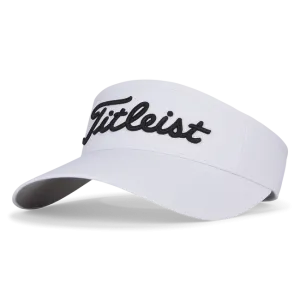 VISIERE TITLEIST SUNDROP VISOR