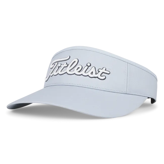 VISIERE TITLEIST SUNDROP VISOR