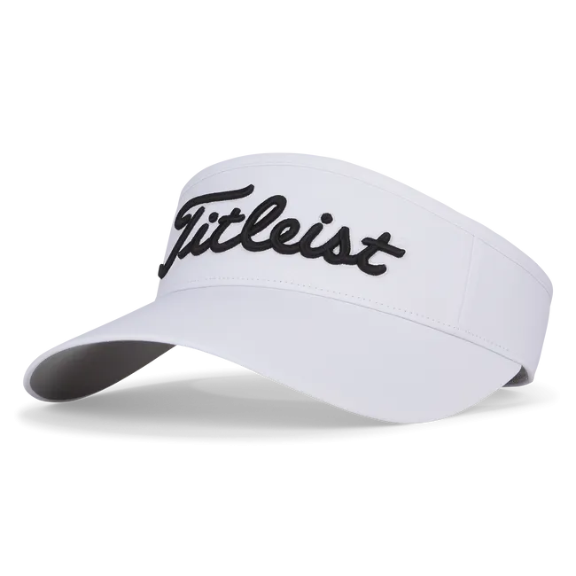 VISIERE TITLEIST SUNDROP VISOR
