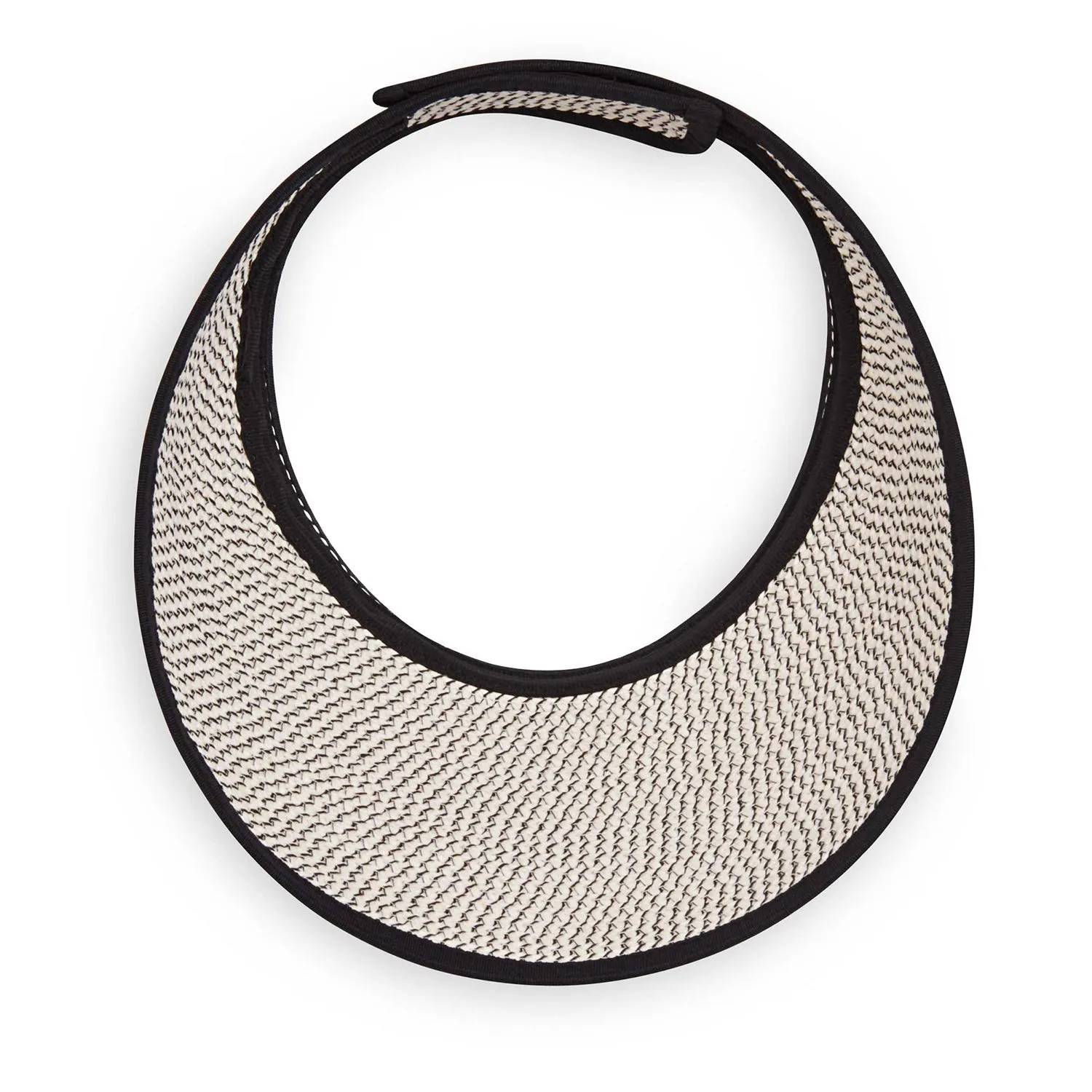 VISIERE WALLAROO CHARLIE VISOR