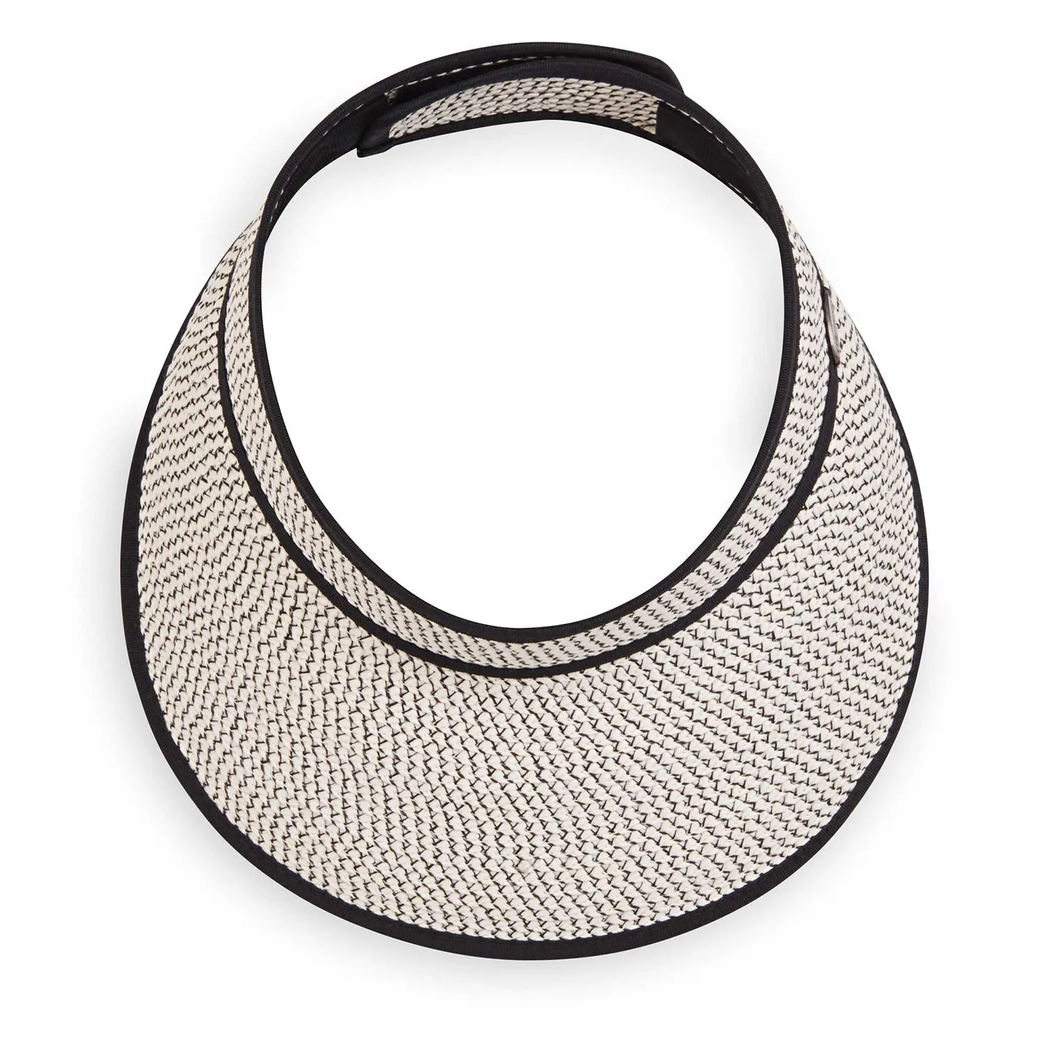 VISIERE WALLAROO CHARLIE VISOR