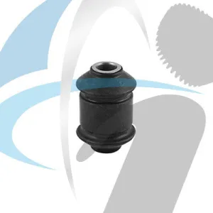 VOLKSWAGEN GOLF IV, POLO(6R), AUDI A1 CONTROL ARM BUSH