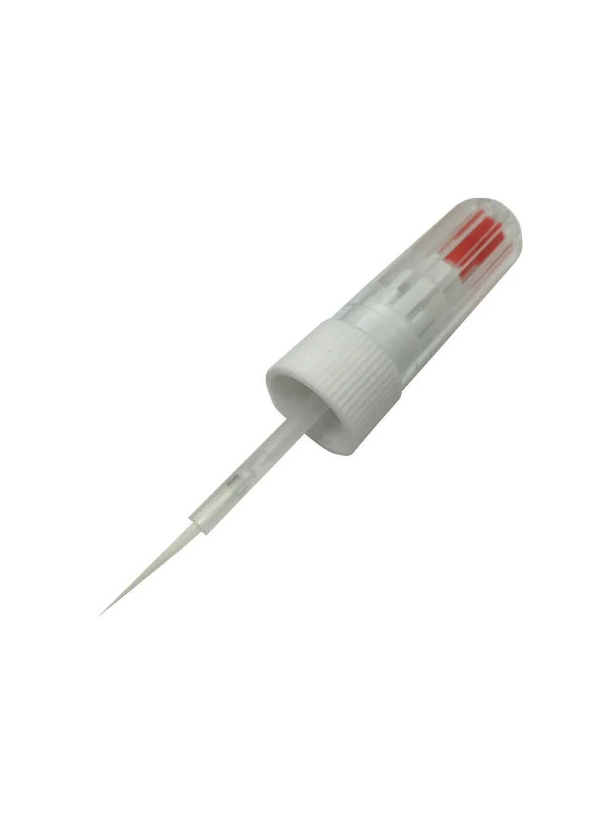 Volkswagen Golf R , R32 Premium Stone Chip Needle Touch Up Paint, All Colours
