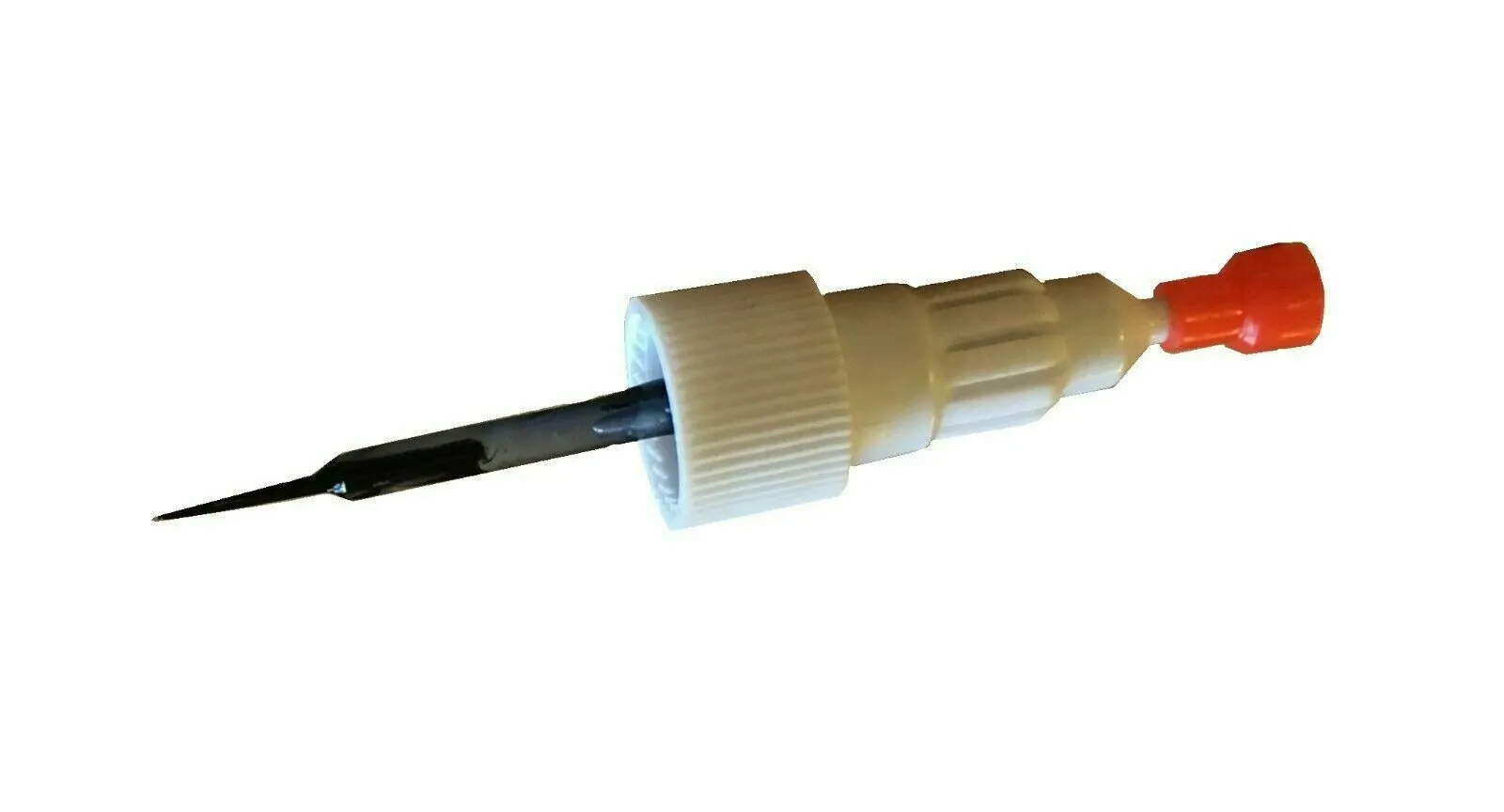 Volkswagen Golf R , R32 Premium Stone Chip Needle Touch Up Paint, All Colours