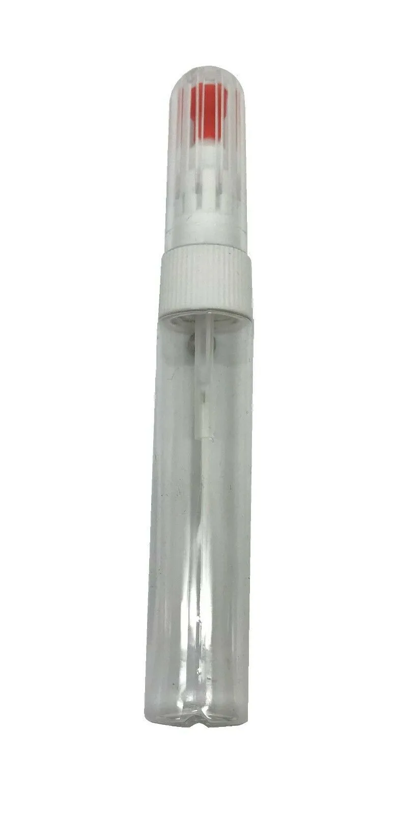 Volkswagen Golf R , R32 Premium Stone Chip Needle Touch Up Paint, All Colours