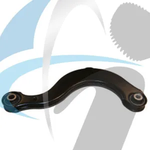 VOLKSWAGEN GOLF VII 12> CONTROL ARM REAR