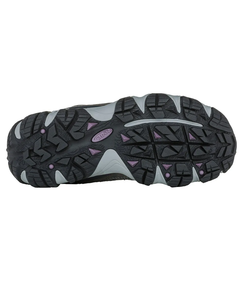 W Sawtooth II Low