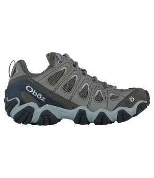 W Sawtooth II Low