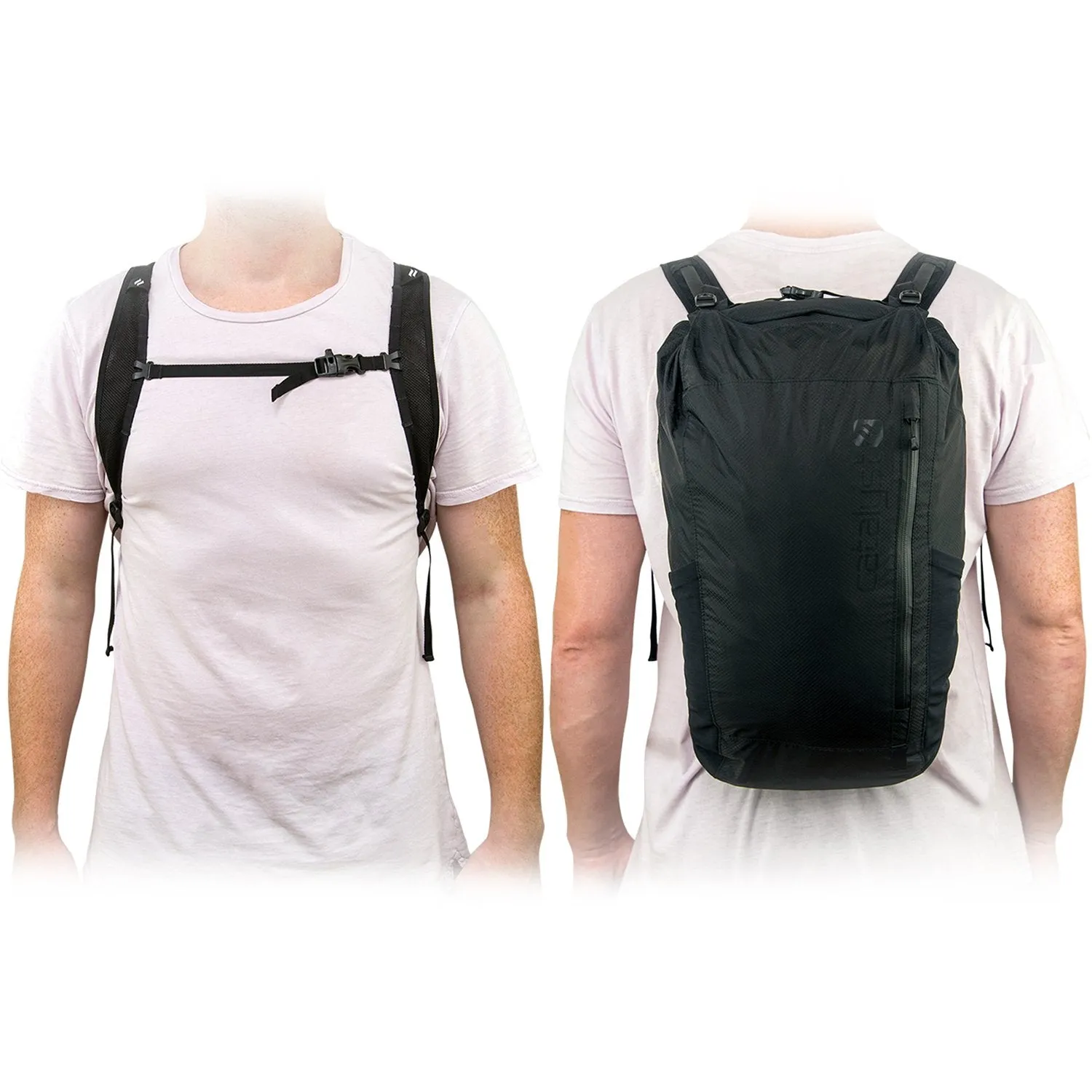 Waterproof 20L Backpack-UK