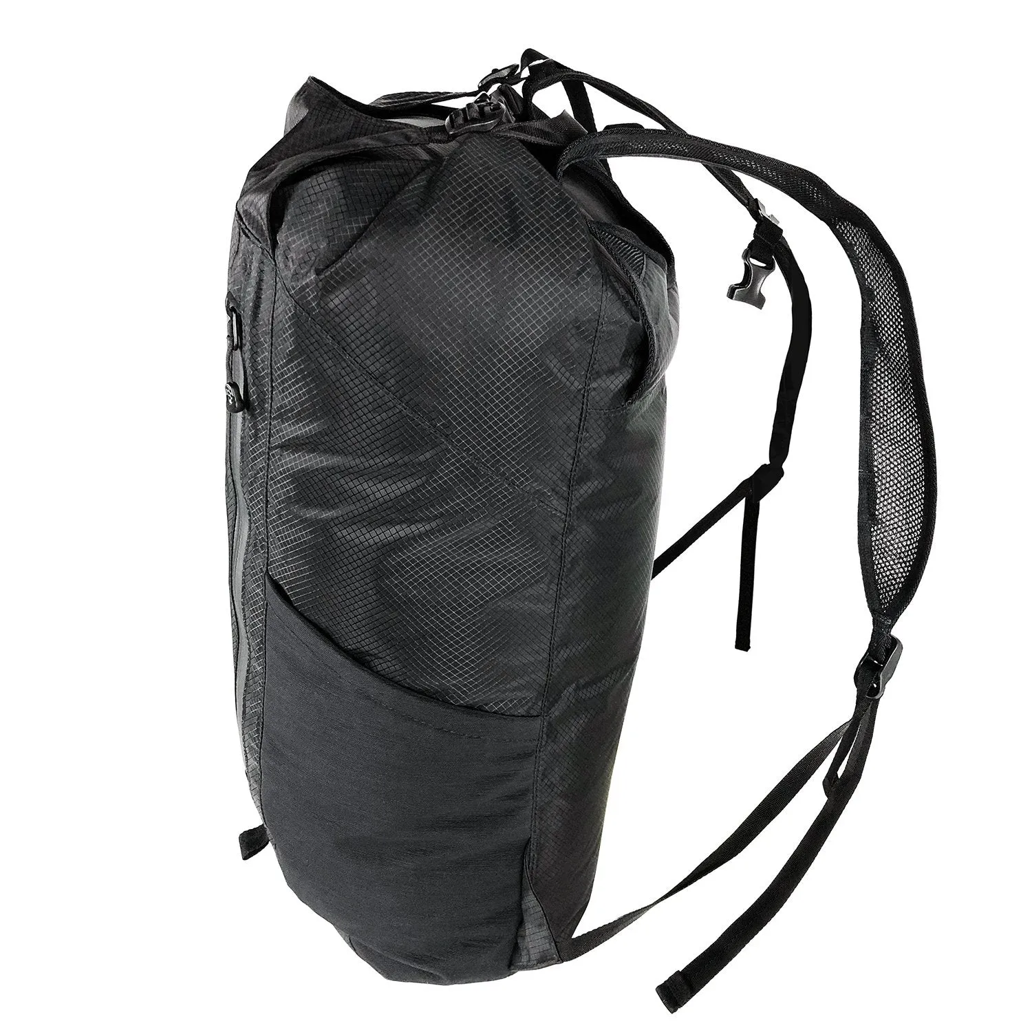 Waterproof 20L Backpack-UK