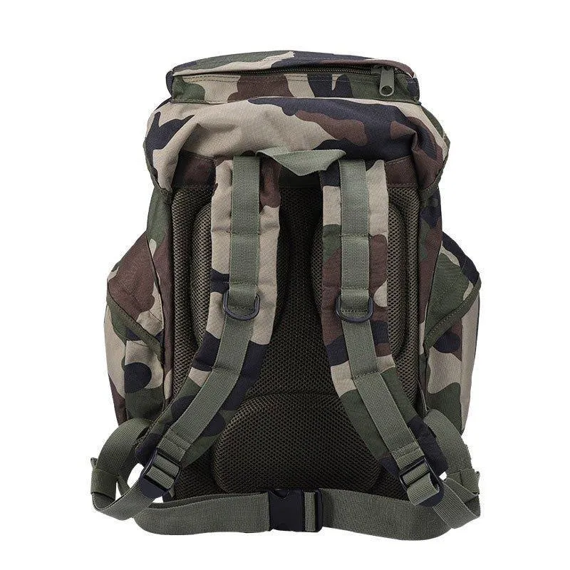 Waterproof Hiking Molle Backpack