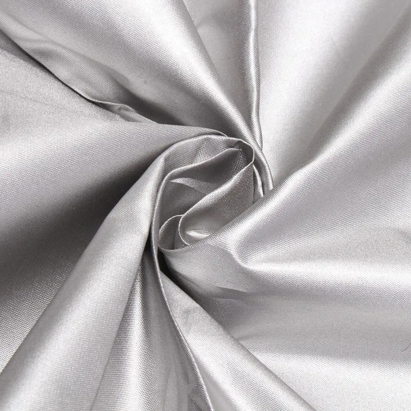 Waterproof Outdoor Furniture Cover - 330X220X70Cm