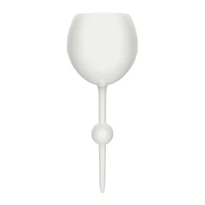 White Sands Original Beach Glass