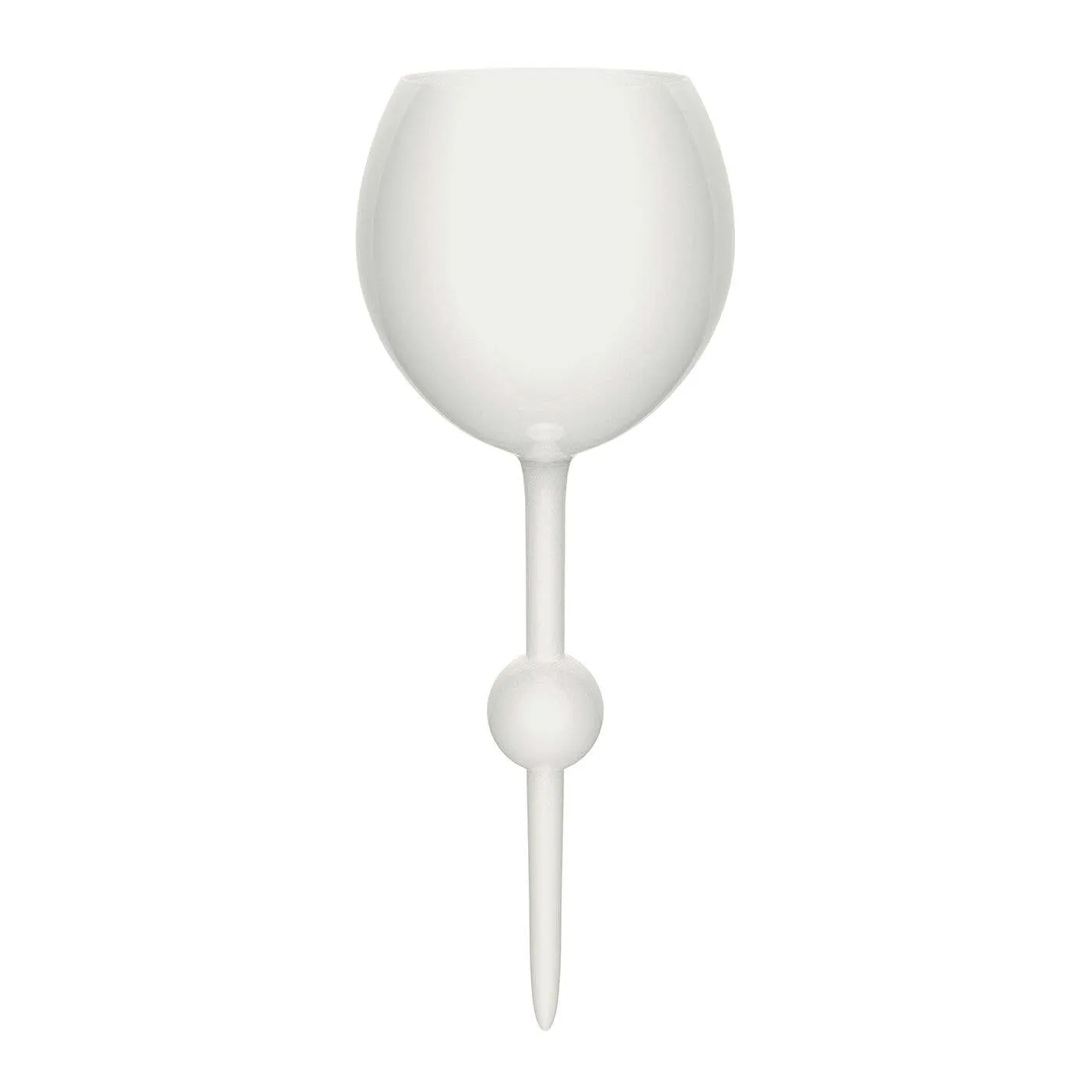 White Sands Original Beach Glass