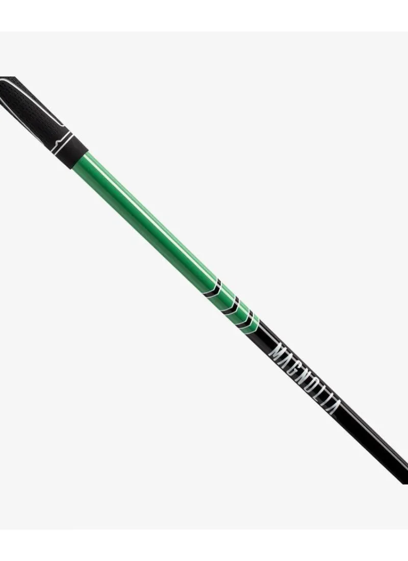 Wilson Magnolia Mint Complete Womens Golf Set Tall ( 1 Inch) - Stand Bag