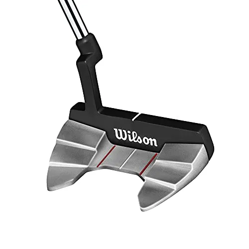 Wilson WGD602000 13 Harmonized MRH M2 Putter