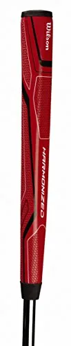 Wilson WGD602000 13 Harmonized MRH M2 Putter