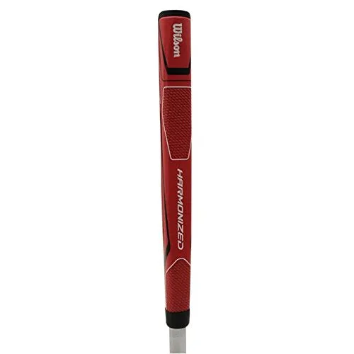 Wilson WGD605000 13 Harmonized MRH M5 Putter