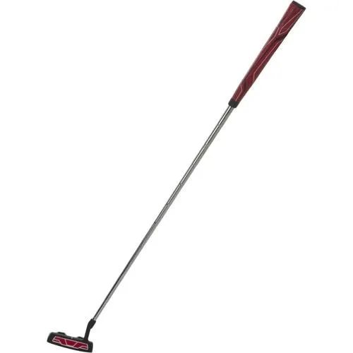 Wilson WGD605000 13 Harmonized MRH M5 Putter