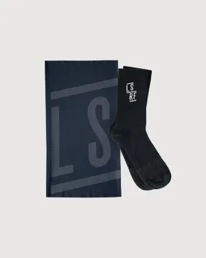 Winter Essential Bundle HMB