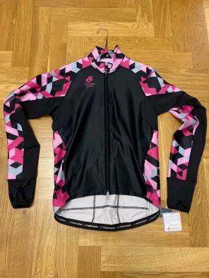 Woman Apex WinterJacket
