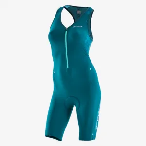 WOMENS 226 KOMP RACESUIT BLNV