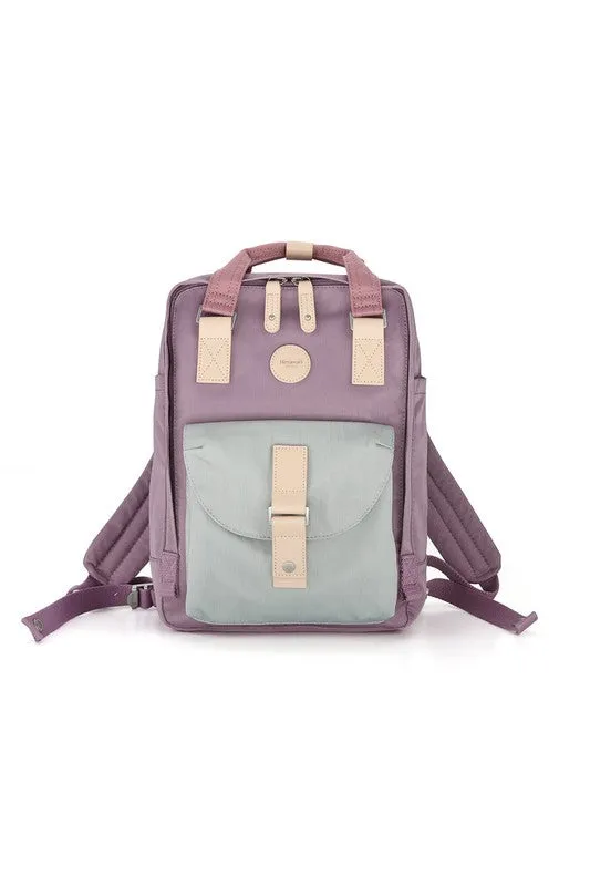 Women's Casula Waterproof Backpacks