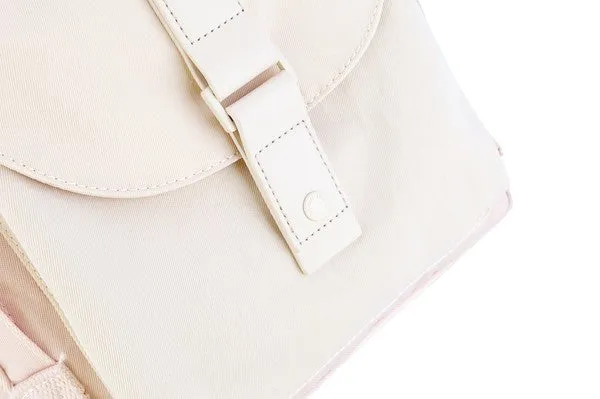 Women's Casula Waterproof Backpacks