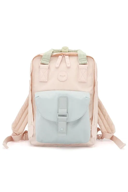 Women's Casula Waterproof Backpacks