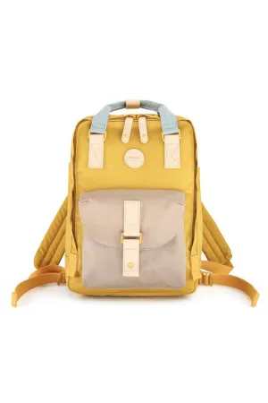 Women's Casula Waterproof Backpacks