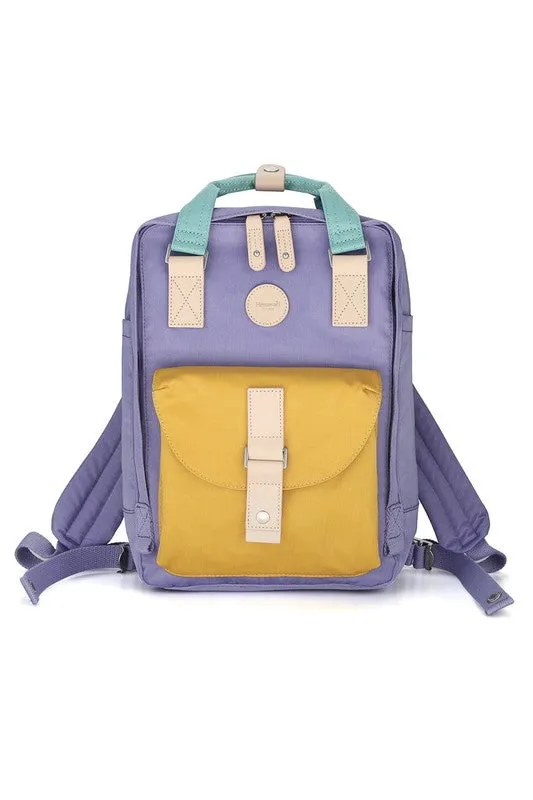 Women's Casula Waterproof Backpacks