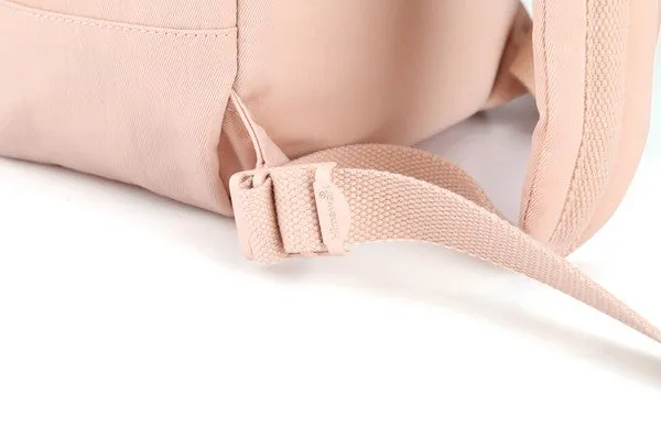 Women's Casula Waterproof Backpacks