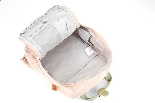 Women's Casula Waterproof Backpacks
