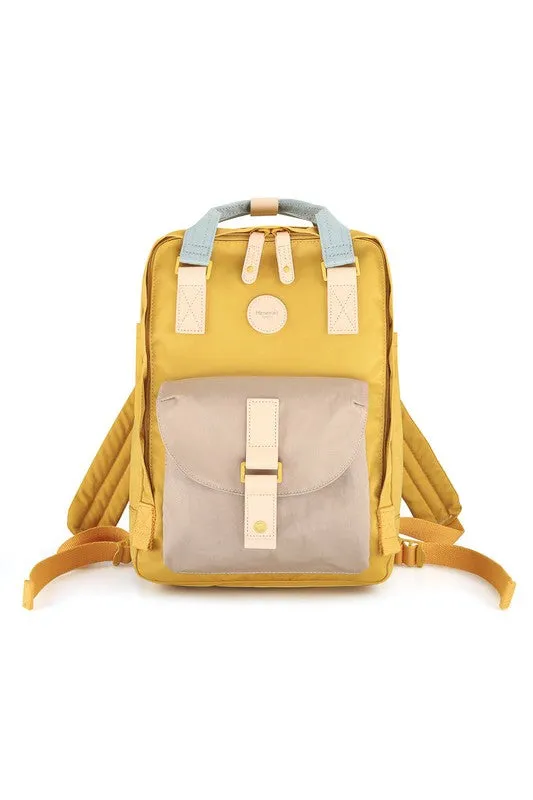 Women's Casula Waterproof Backpacks