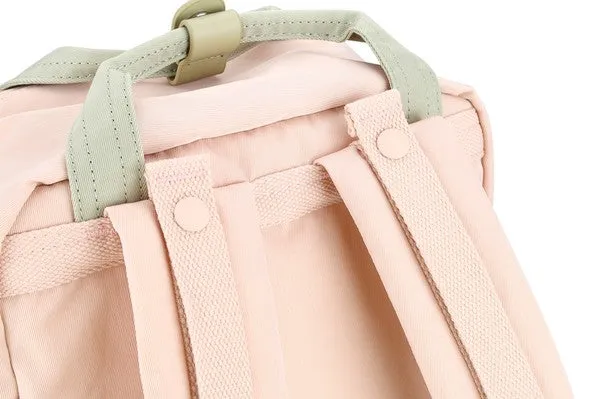 Women's Casula Waterproof Backpacks