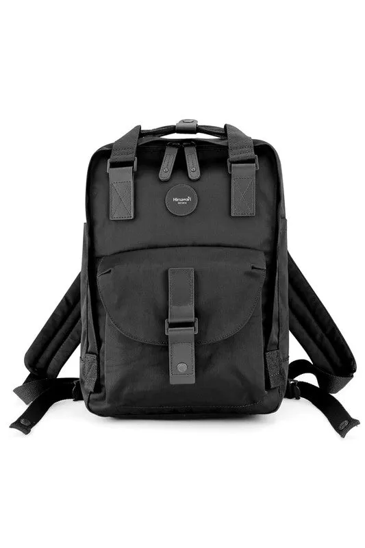 Women's Casula Waterproof Backpacks
