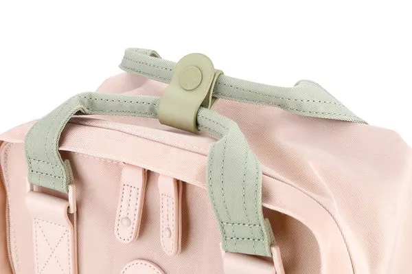 Women's Casula Waterproof Backpacks
