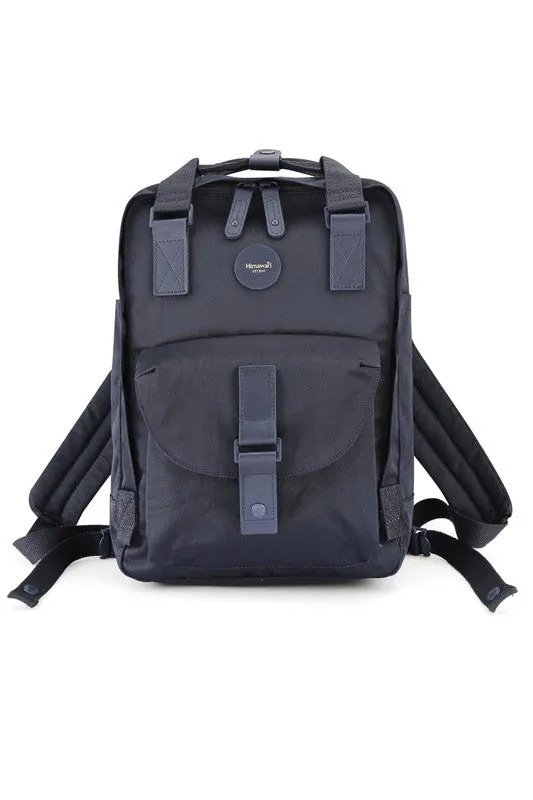 Women's Casula Waterproof Backpacks