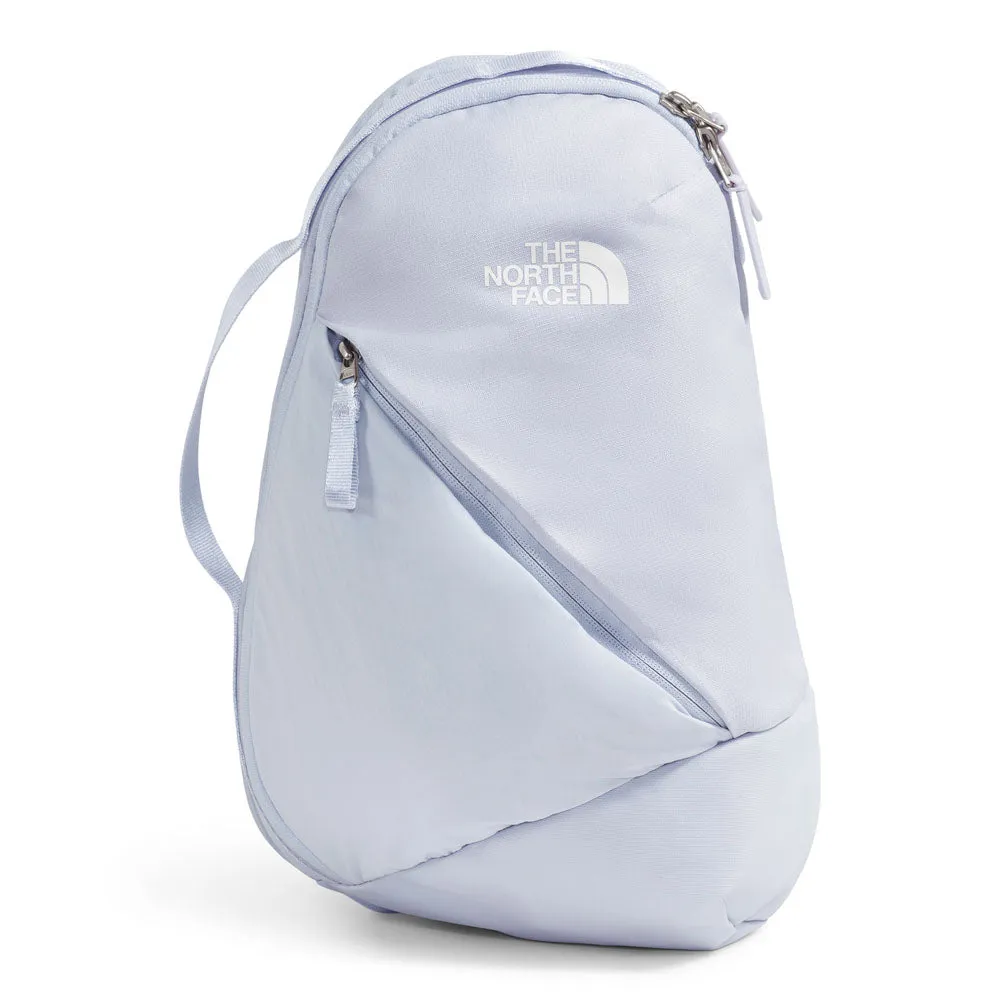 Women's Isabella Sling