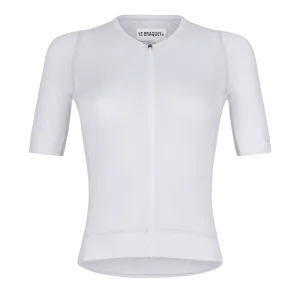 Women's Jersey | AIR 2 Alabaster