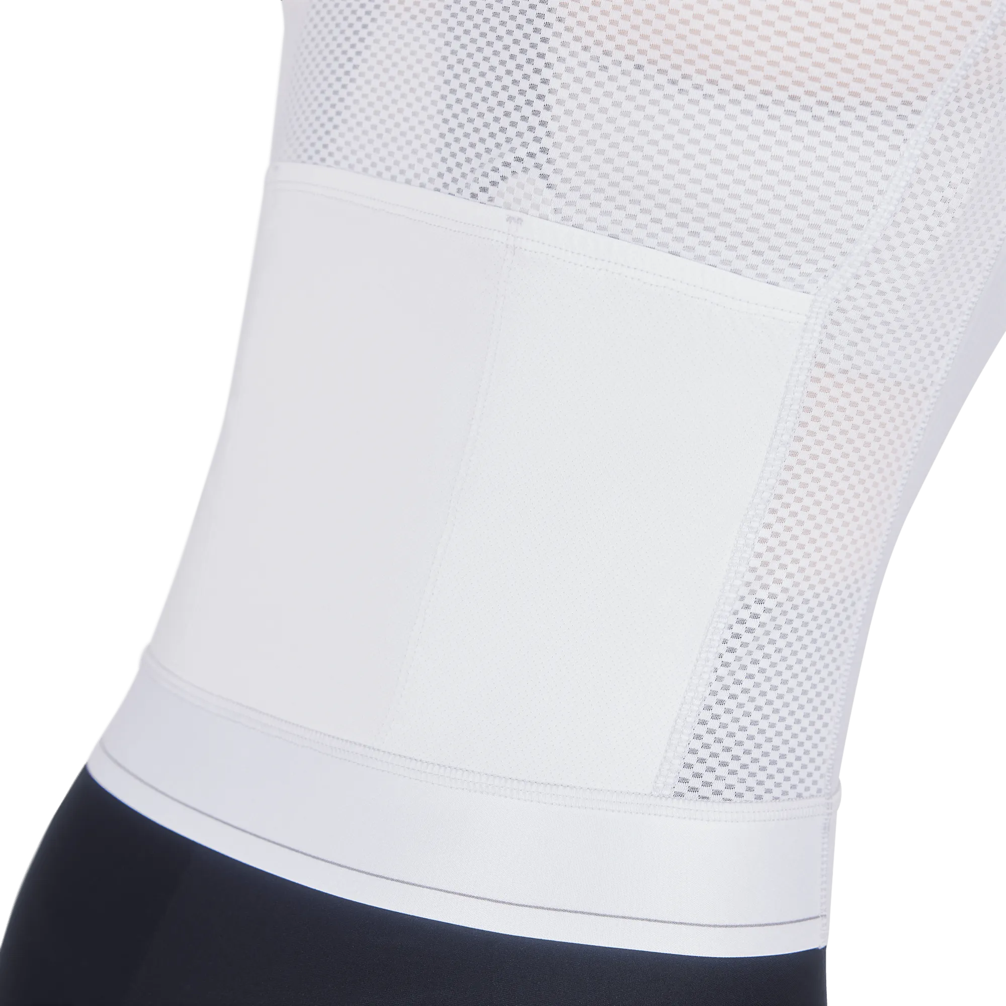Women's Jersey | AIR 2 Alabaster